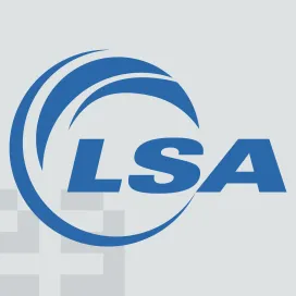 Lilly Software Associates